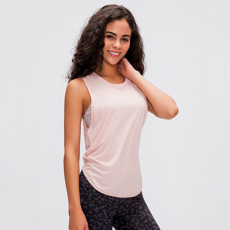 Lululemon S2023VVV S-2XL 14C ngc (1)
